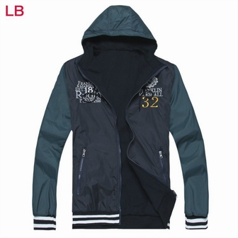 FM jacket-052